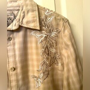 Calvin Klein small decorative